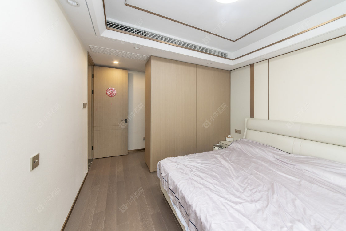 景瑞宸运天赋房源室内图 常州景瑞宸运天赋在售二手房源室内图_小牛看房
