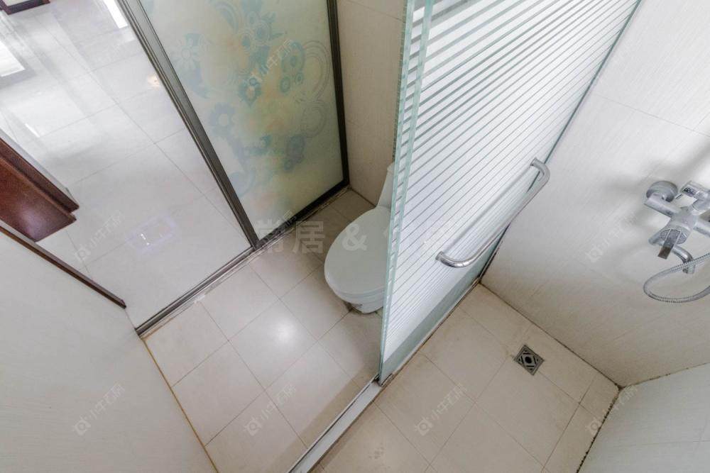 常州旺府公寓在售二手房房源室内图_小牛看房