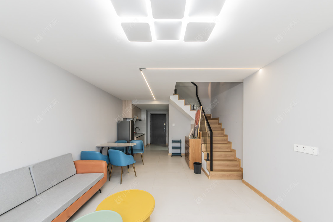 常州芝荟时光在售二手房_小牛看房