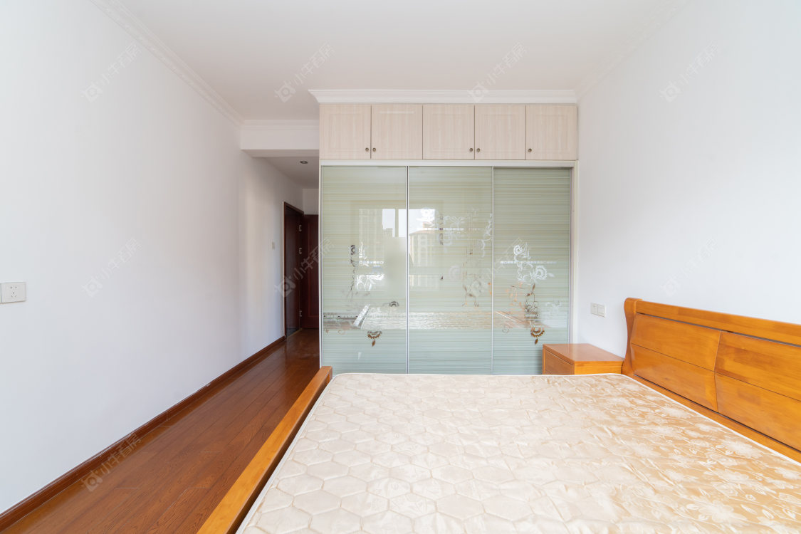 常州怡美花园在售二手房源室内图_小牛看房