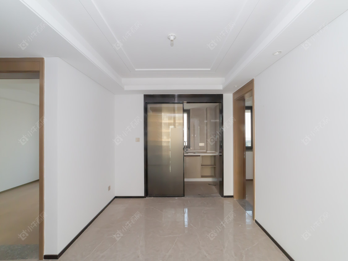 常州花语江南在售二手房源室内图_小牛看房