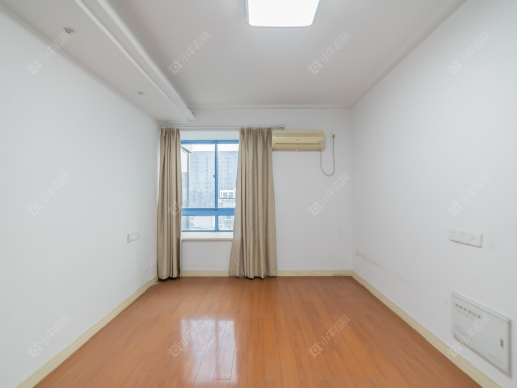 常州府琛花园在售二手房源_小牛看房