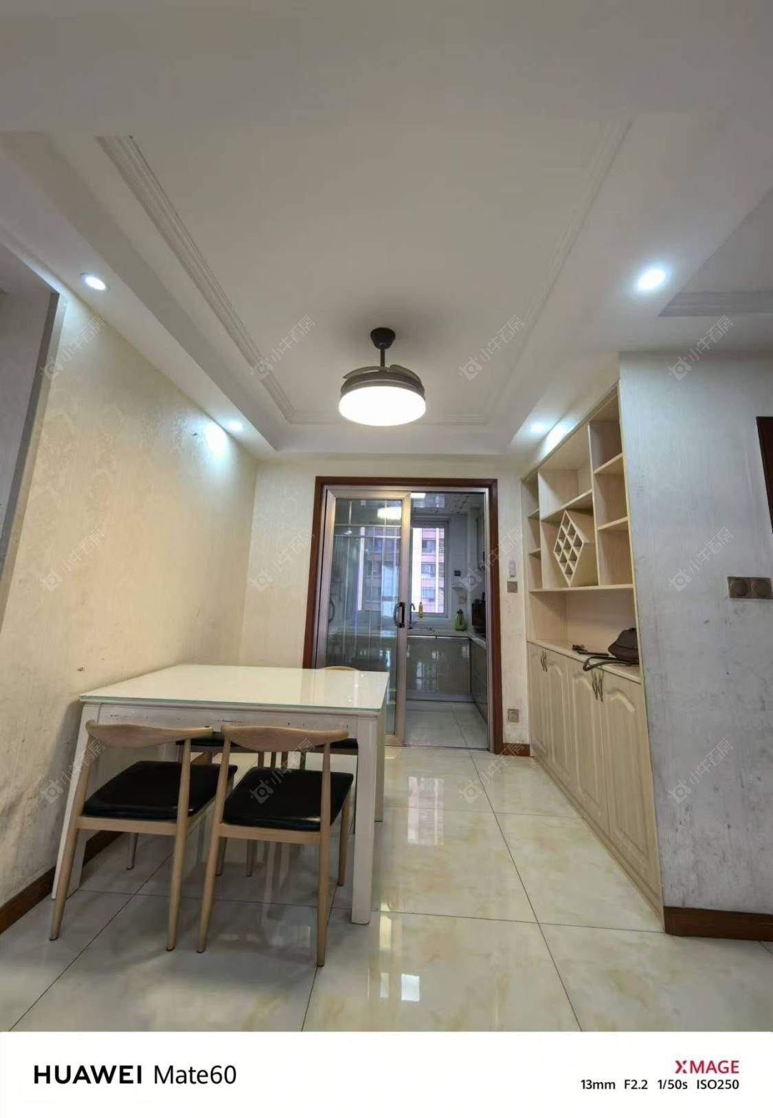 常州港龙新港城在租房源室内图_小牛看房