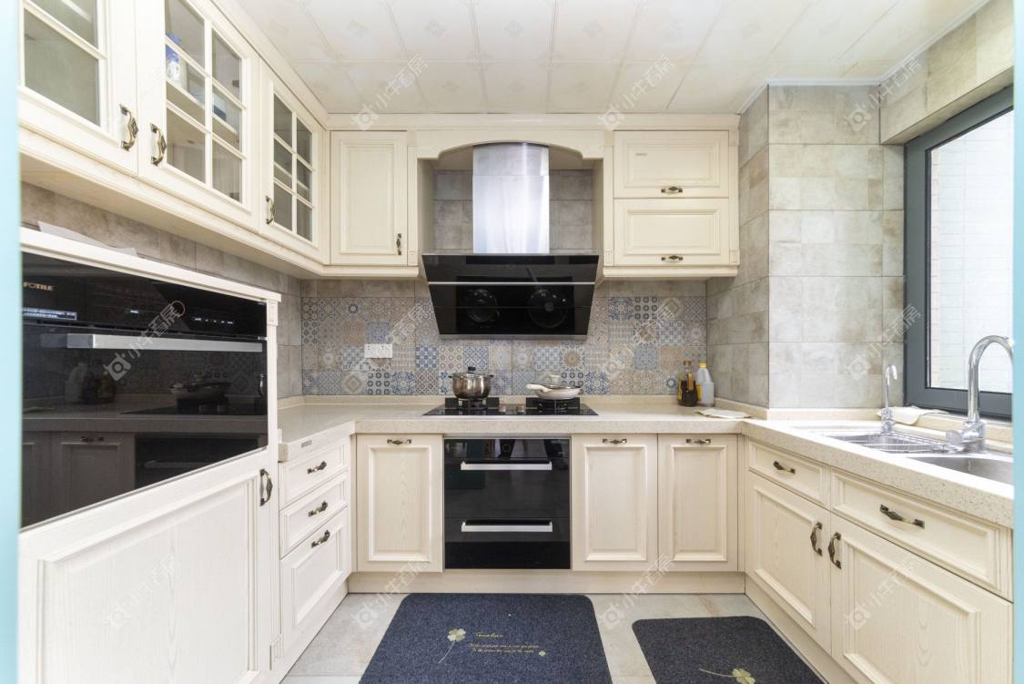 常州御城在租房源室内图_小牛看房