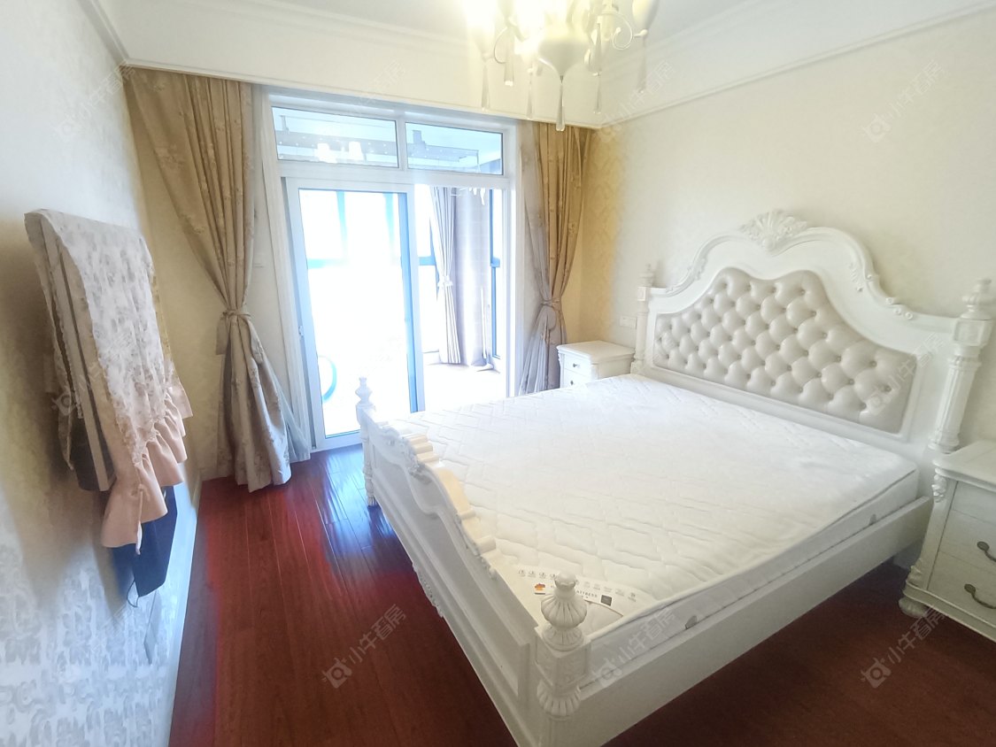 景城名轩房源 常州景城名轩在租房源_小牛看房