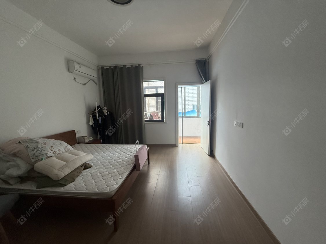 常州浦前镇西在租房源_小牛看房