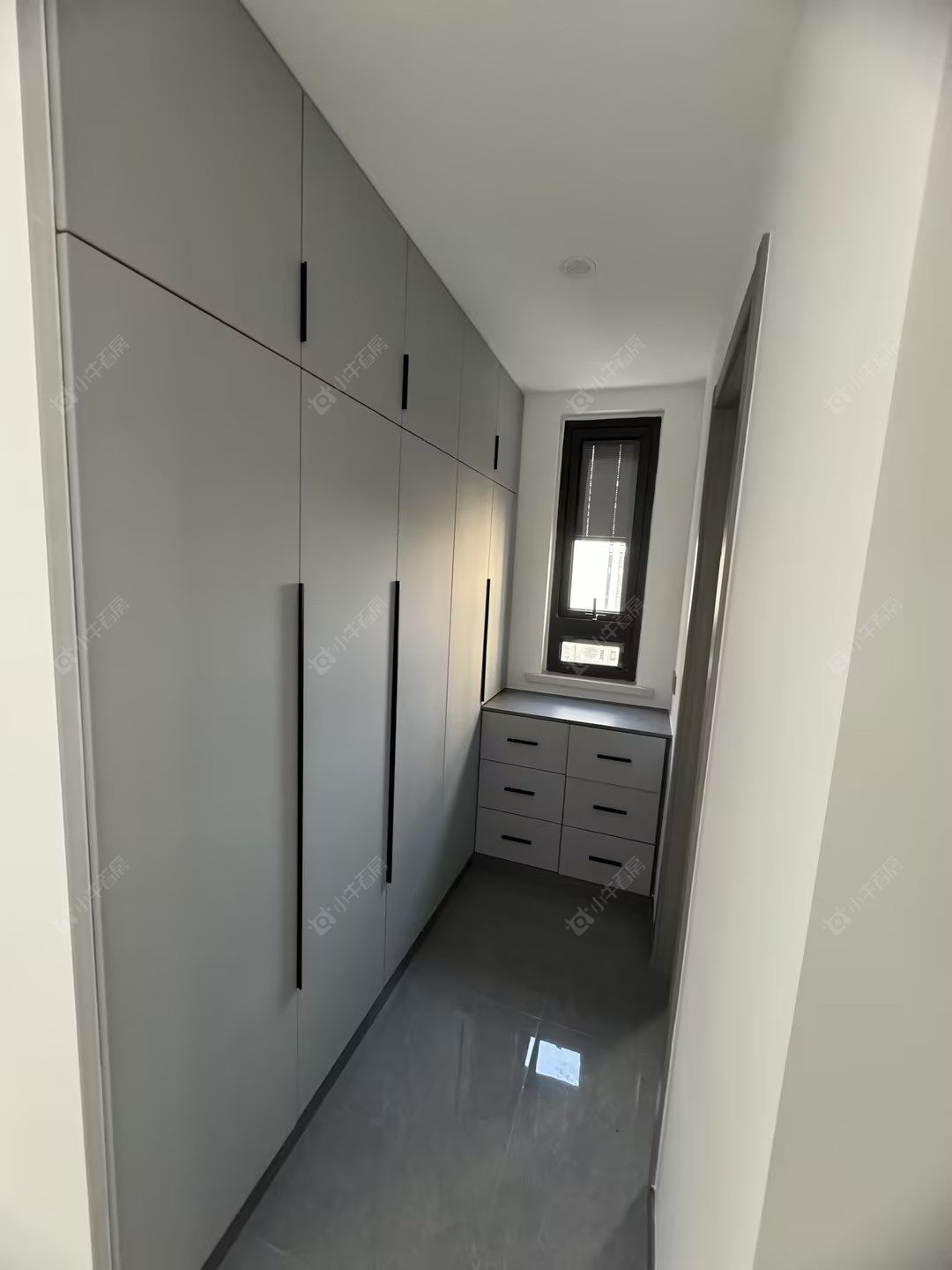 常州路劲雅居乐城市万象租房_路劲雅居乐城市万象3室2厅房源出租