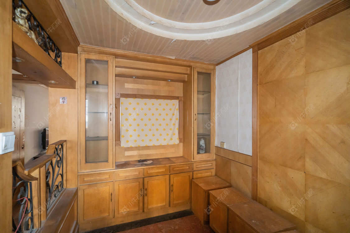 浦南新村房源室内图 常州浦南新村在售二手房源室内图_小牛看房