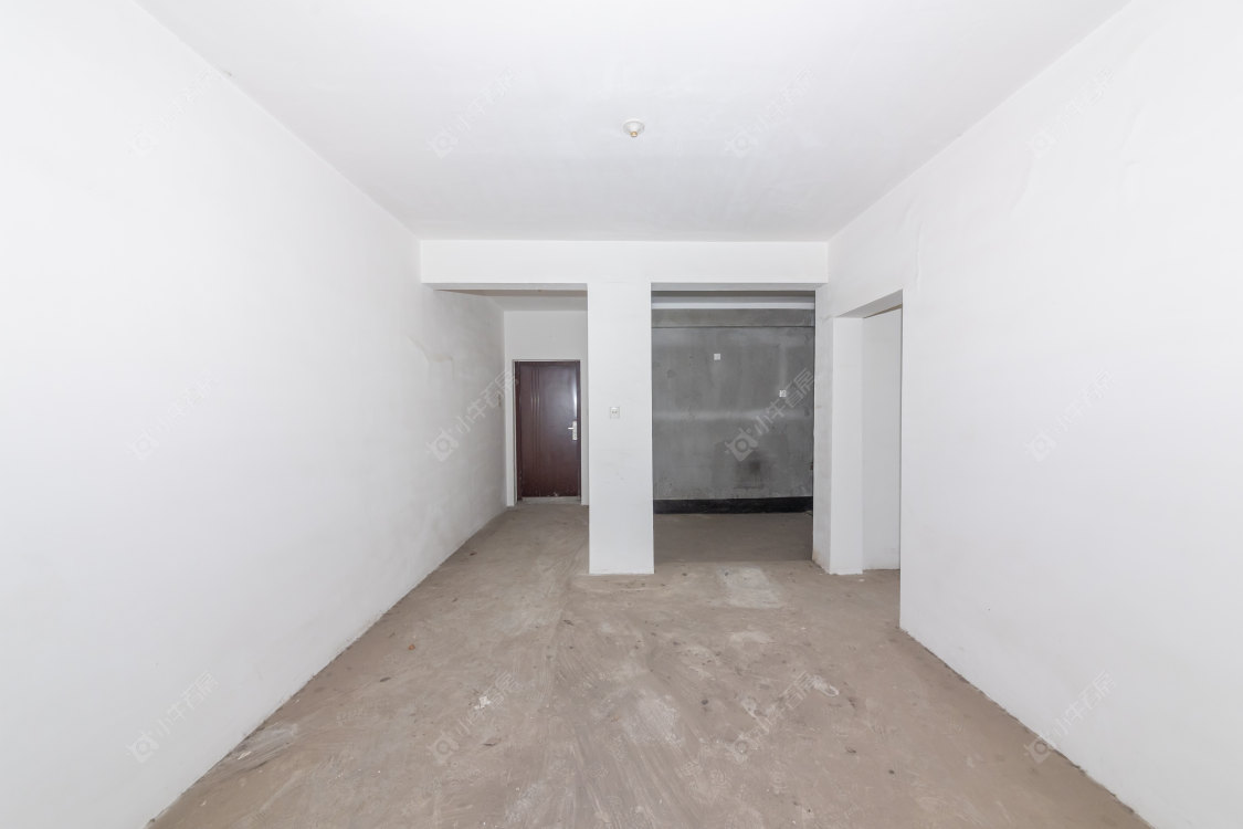 常州锦海星城一期在售二手房源室内图_小牛看房