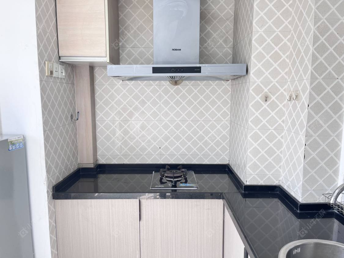 常州莱蒙城铂晶在租房源_小牛看房