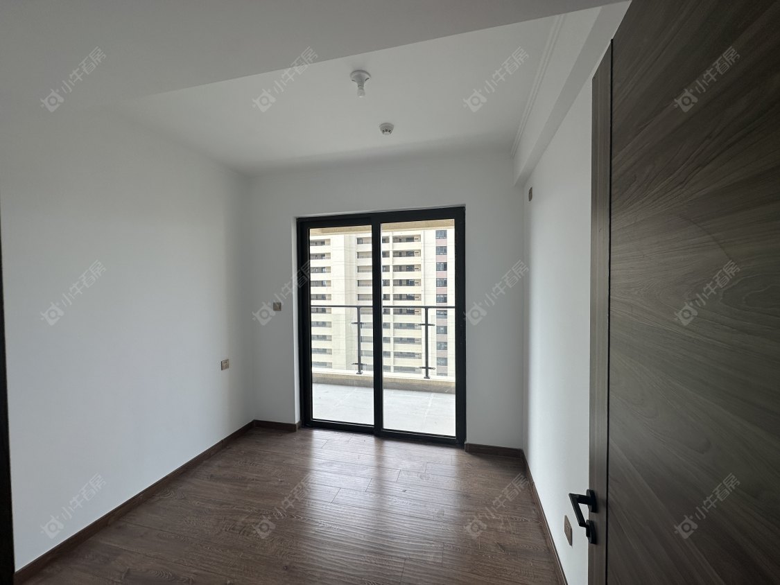 常州碧桂园碧玥和鸣在租房源室内图_小牛看房