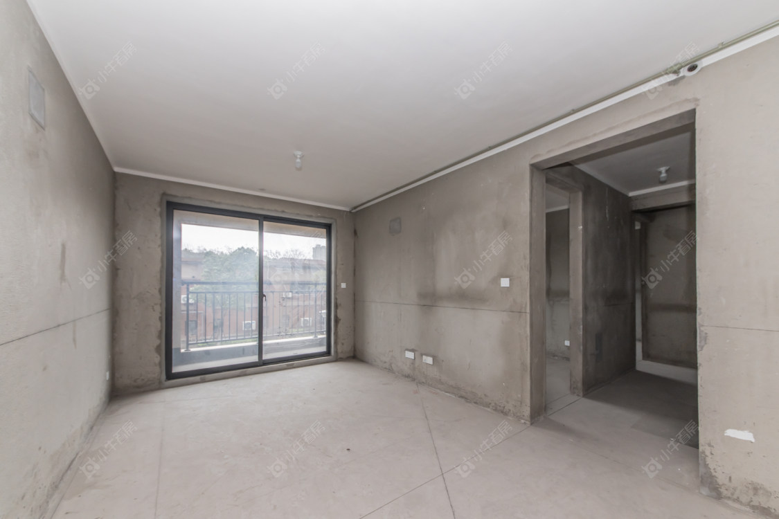 常州美林湖龙门里在售二手房源_小牛看房