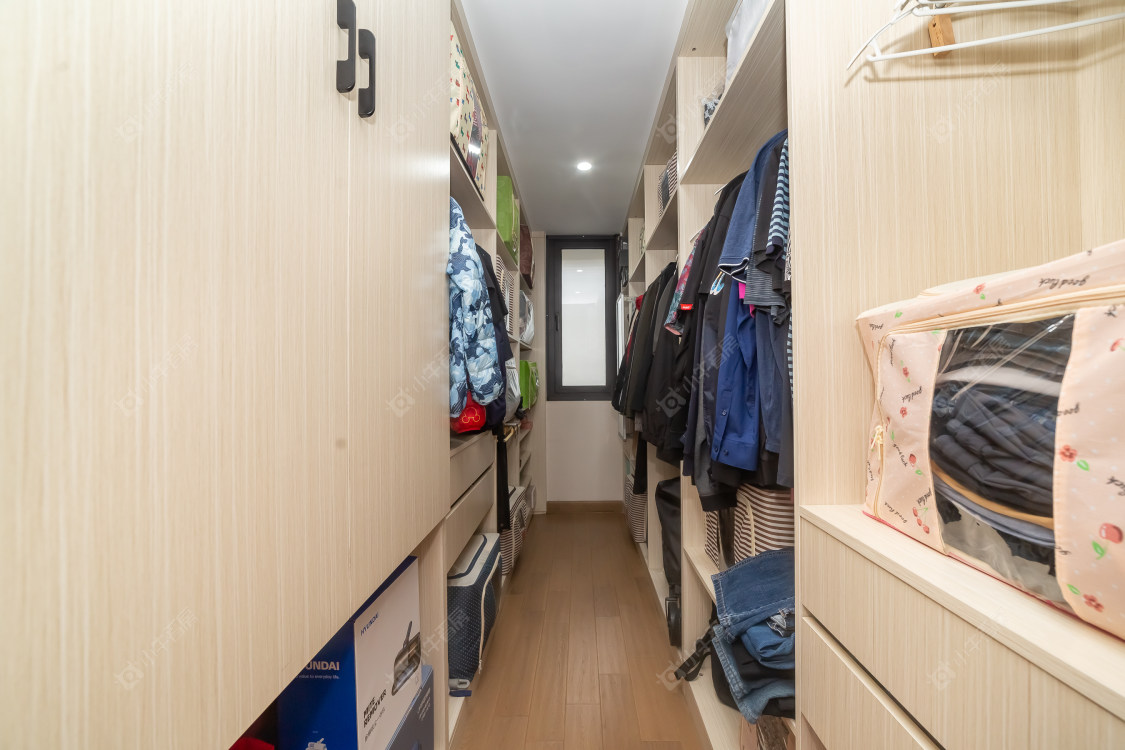 中海龙城花园西区房源室内图 常州中海龙城花园西区在售二手房源室内图_小牛看房