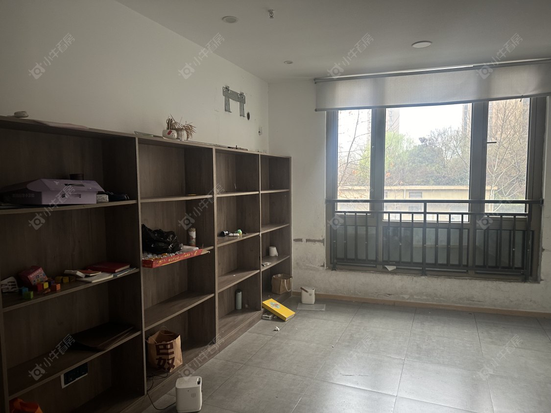 常州玉兰广场四期在租房源_小牛看房