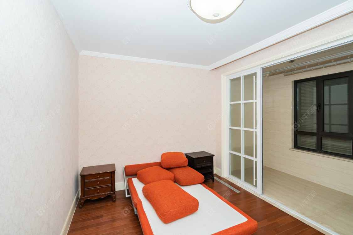 常州泰和之春在售二手房_小牛看房