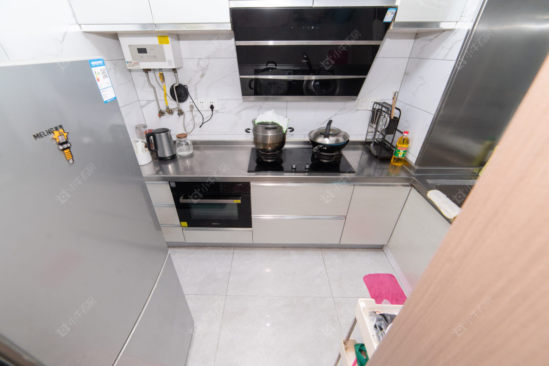 常州花园新村（钟楼）在售二手房源_小牛看房