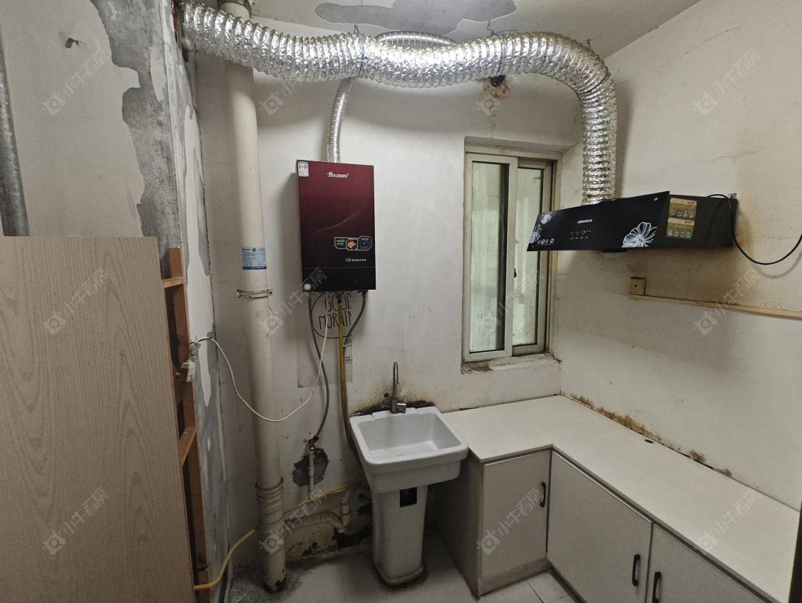 常州德禾豪景在租房源室内图_小牛看房