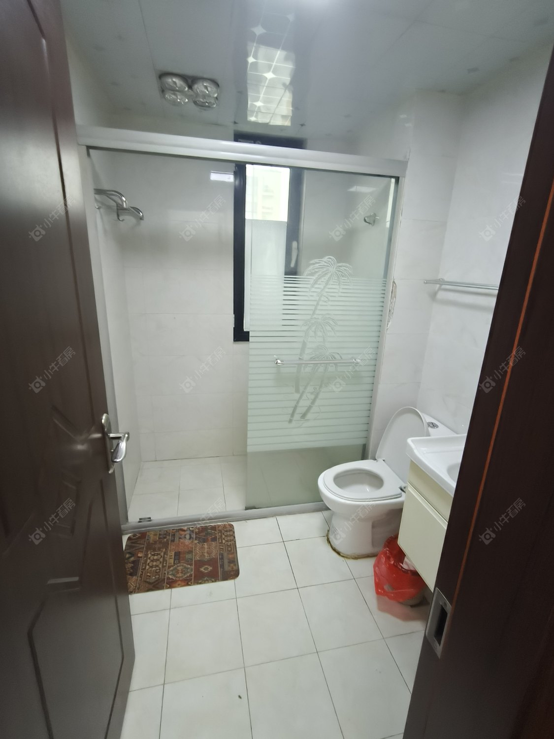 横麓雅居房源室内图 常州横麓雅居在租房源室内图_小牛看房