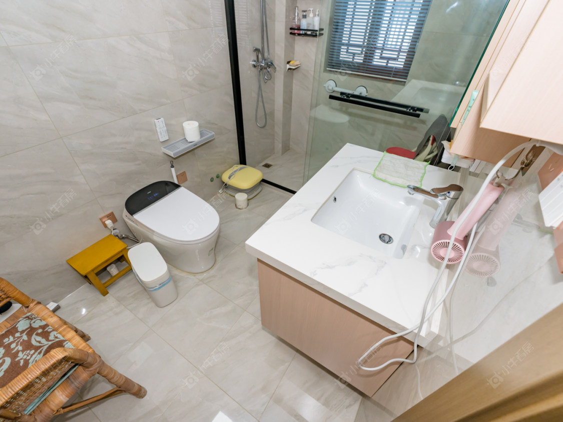 常州荆溪福院在售二手房源室内图_小牛看房