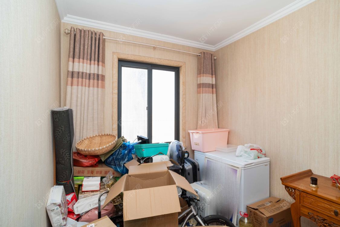 宝龙国际花园一期房源室内图 常州宝龙国际花园一期在售二手房源室内图_小牛看房