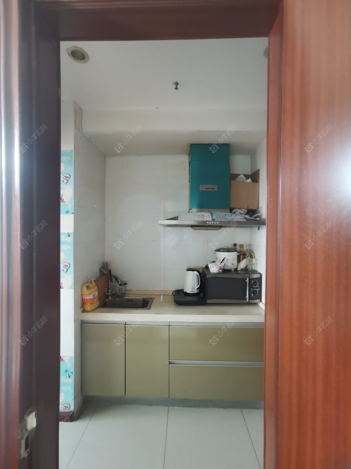 常州天禄商务广场在租房源_小牛看房