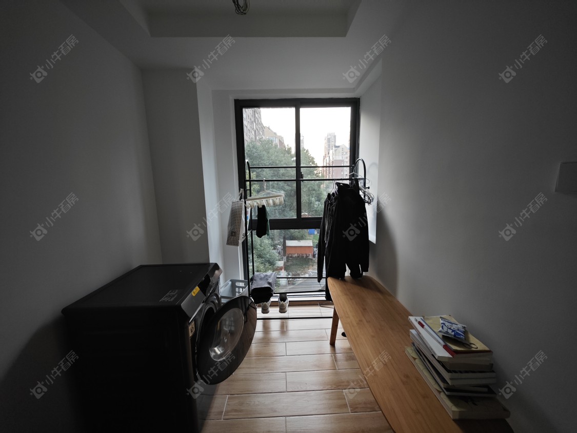 常州绿地世纪城一期在租房源_小牛看房