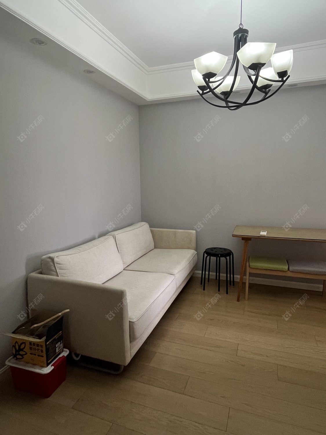 常州景瑞英郡在租房源_小牛看房