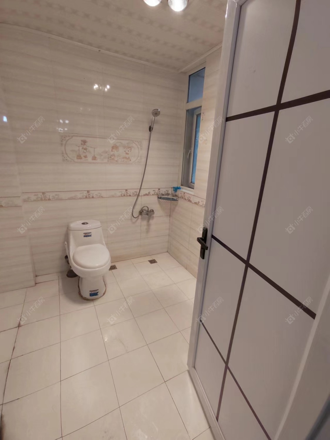 常州新丰苑在租房源_小牛看房