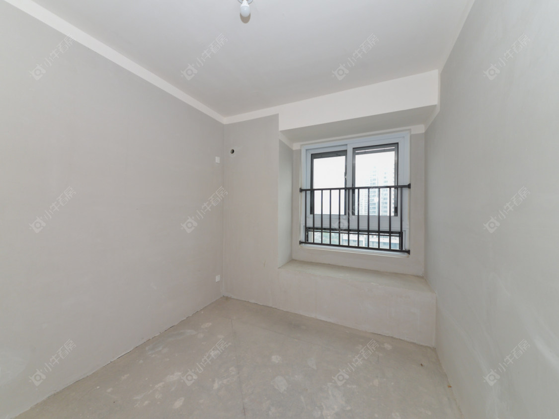 融创滨湖御园房源室内图 常州融创滨湖御园在售二手房源室内图_小牛看房