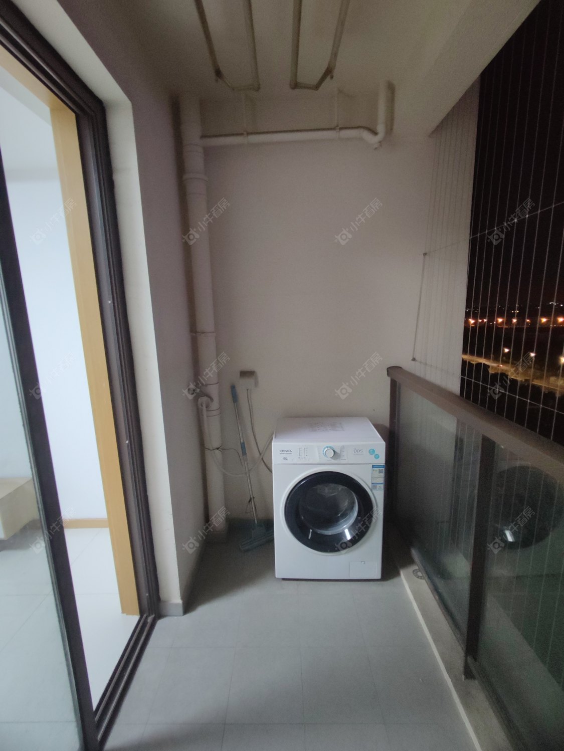 常州上东区租房_上东区3室2厅房源出租
