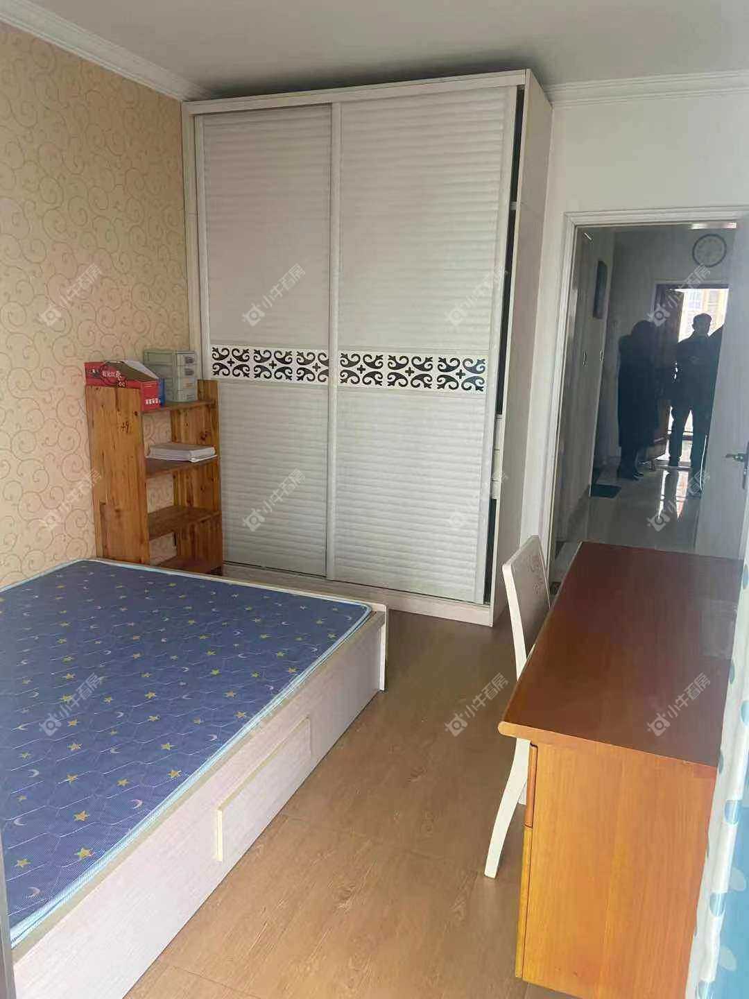 常州凤凰名城租房_凤凰名城2室2厅房源出租