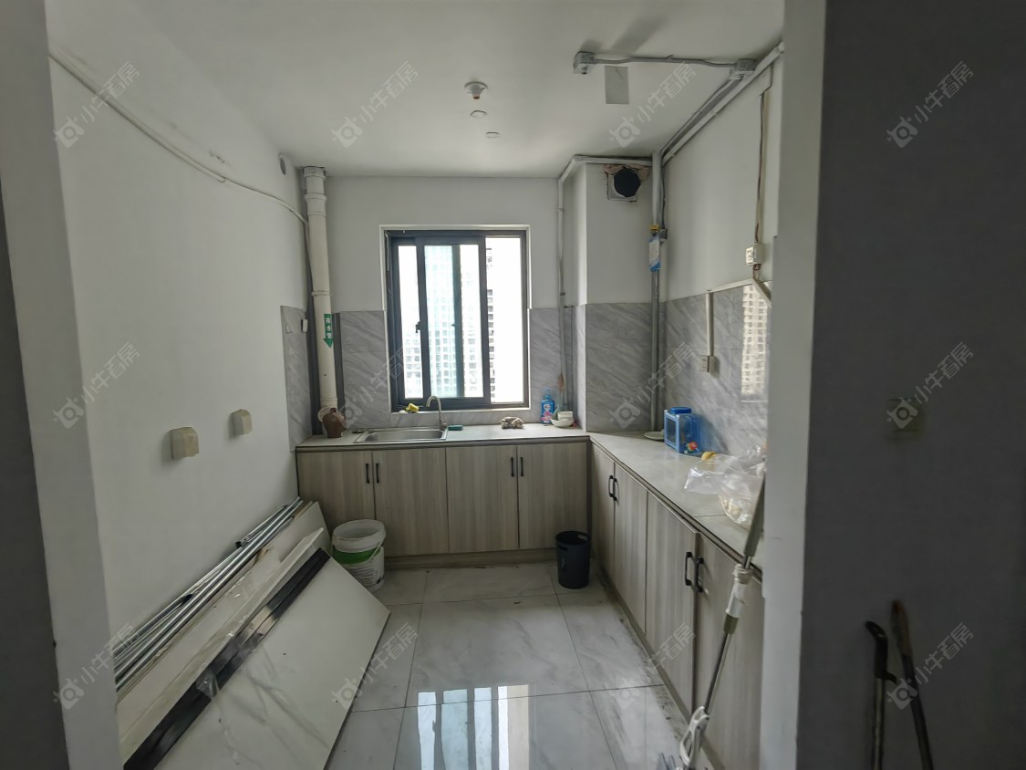 常州华润国际六期在租房源_小牛看房