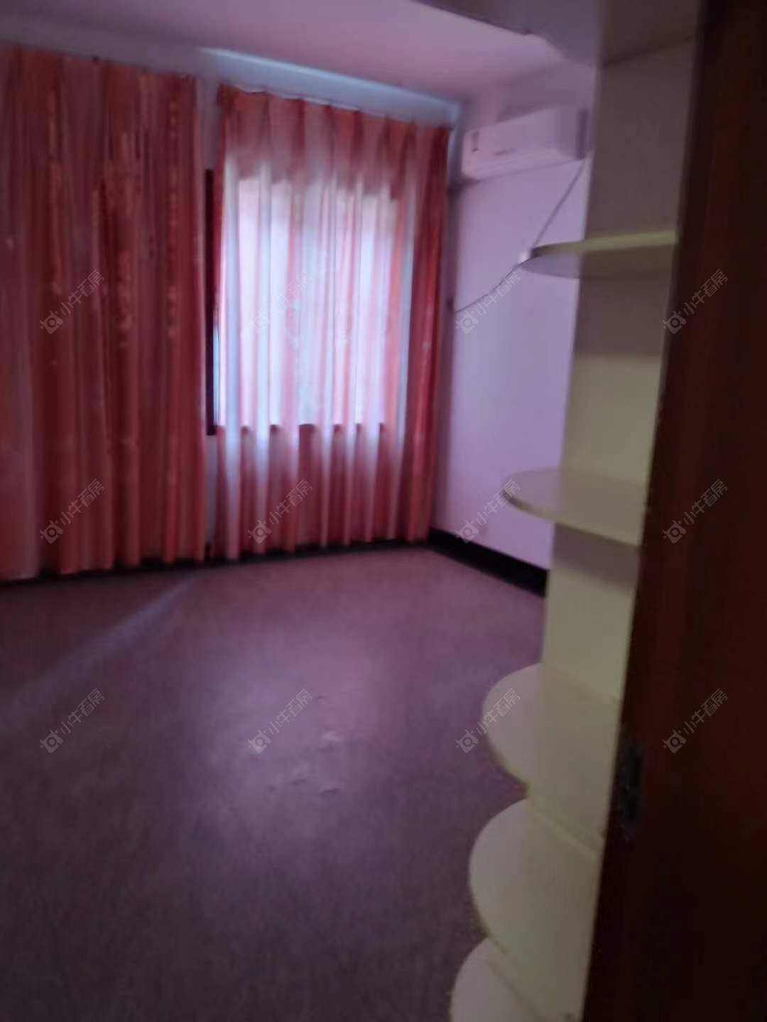 常州东庄新村租房_东庄新村3室2厅房源出租