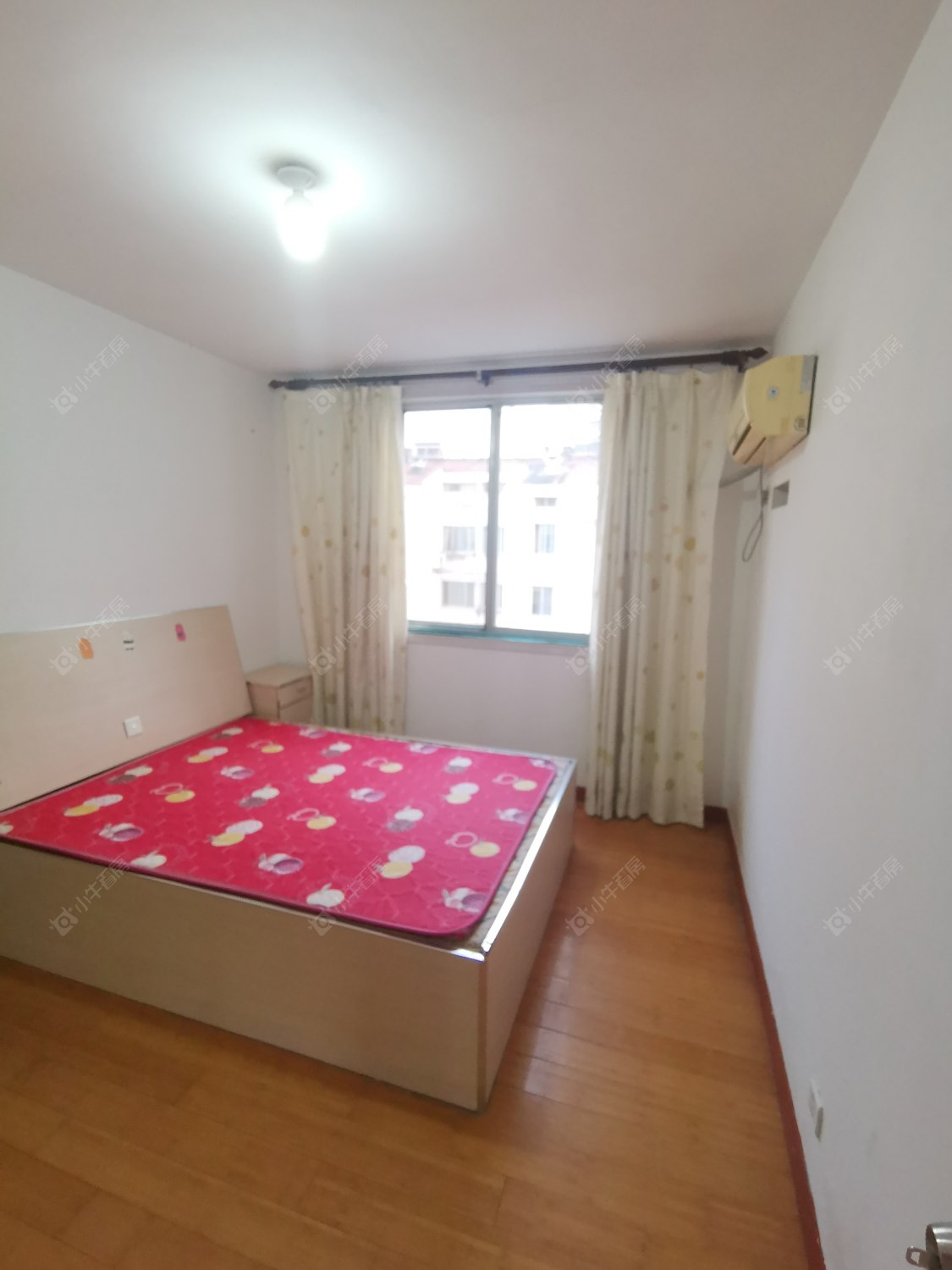 常州富都花苑南苑在租房源_小牛看房