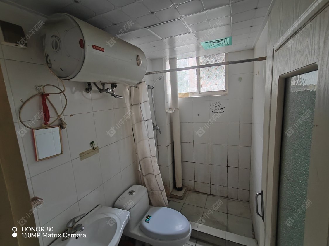 常州新荷花园在租房源室内图_小牛看房