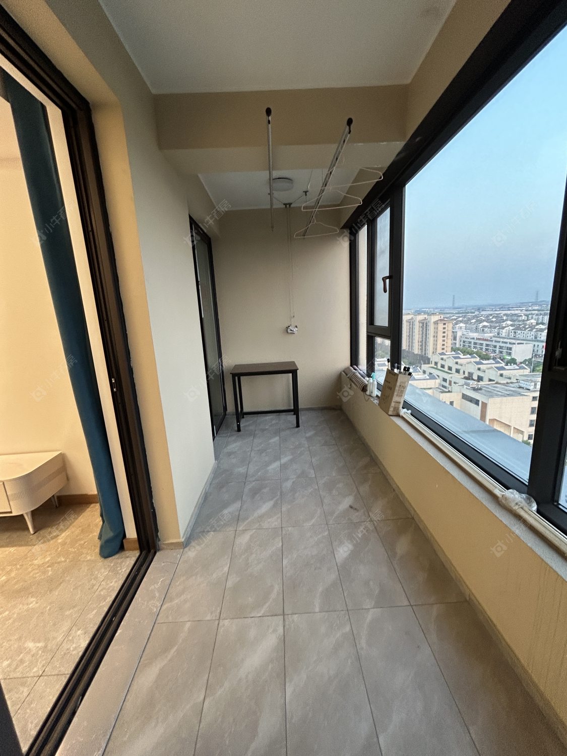 常州三盛璞悦湾在租房源室内图_小牛看房