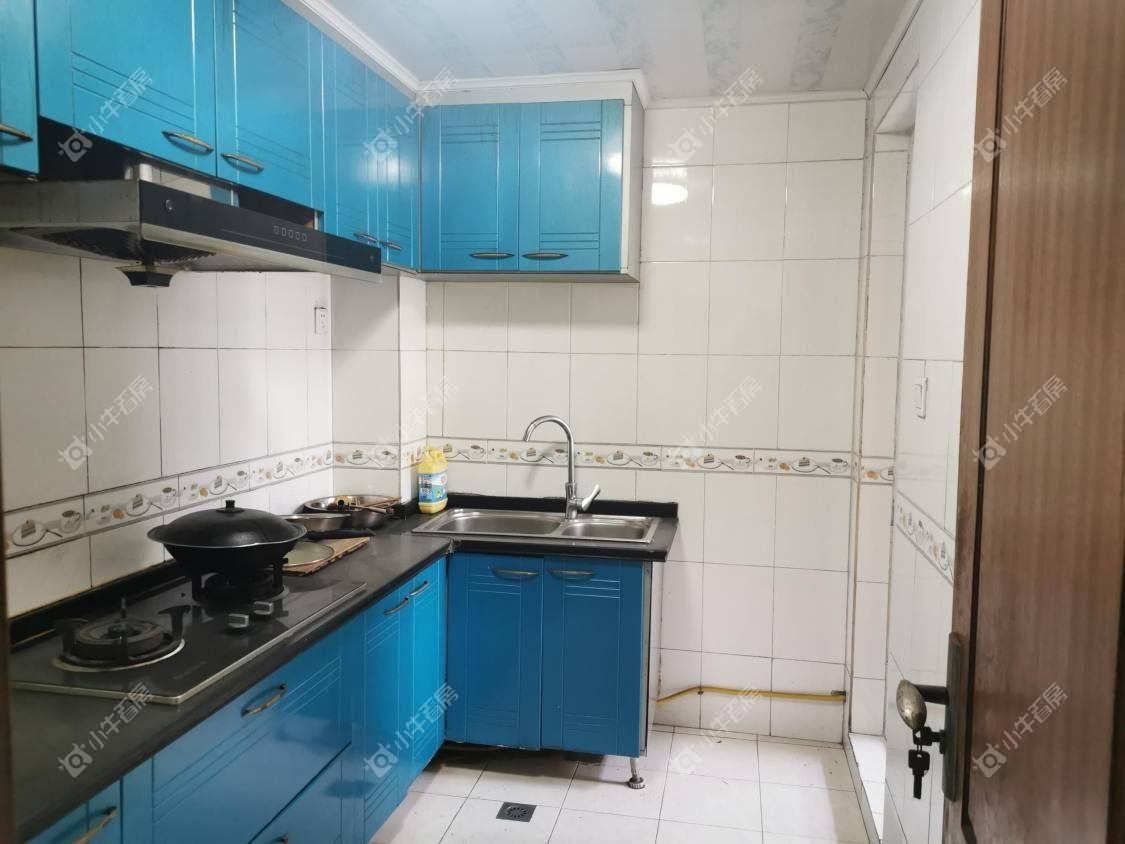 常州观景苑在租房源室内图_小牛看房