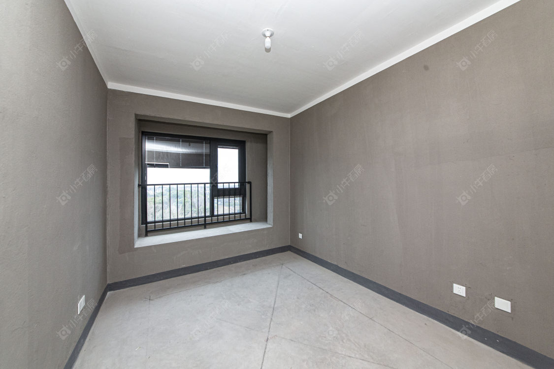 栖湖春秋房源室内图 常州栖湖春秋在售二手房源室内图_小牛看房