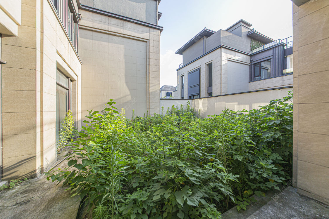 常州太湖院子在售二手房源_小牛看房