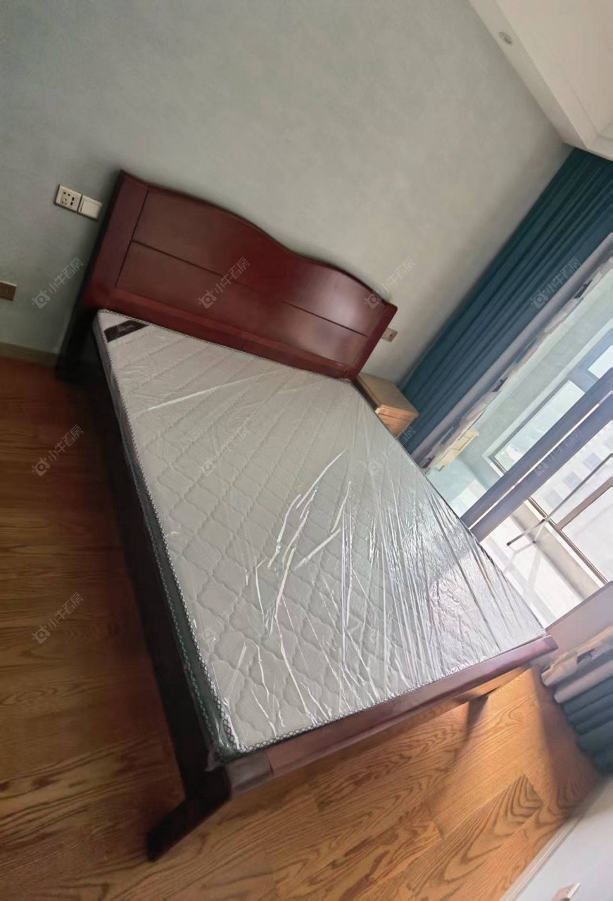 常州九洲玺在租房源室内图_小牛看房