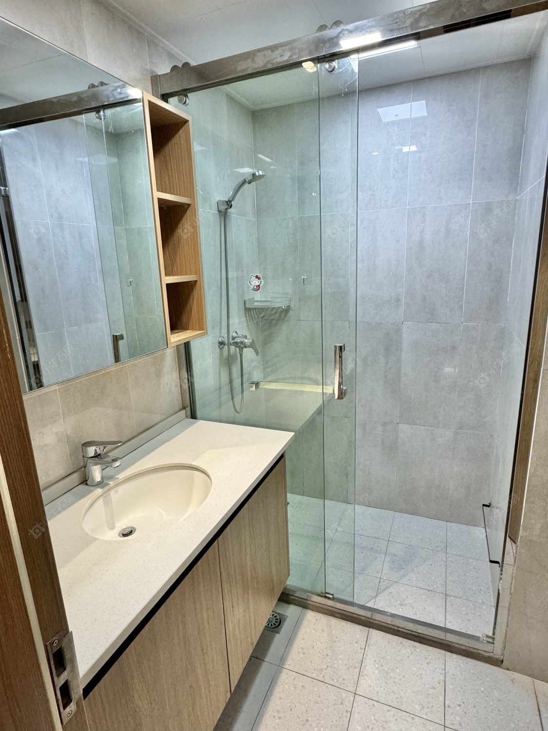 常州运河天地在租房源室内图_小牛看房