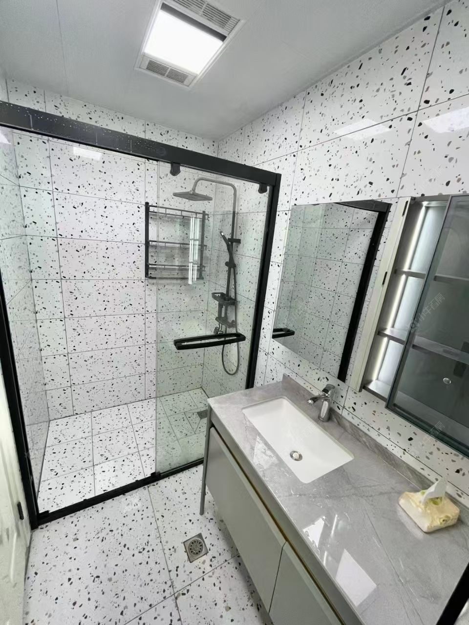 运河天地房源 常州运河天地在租房源_小牛看房