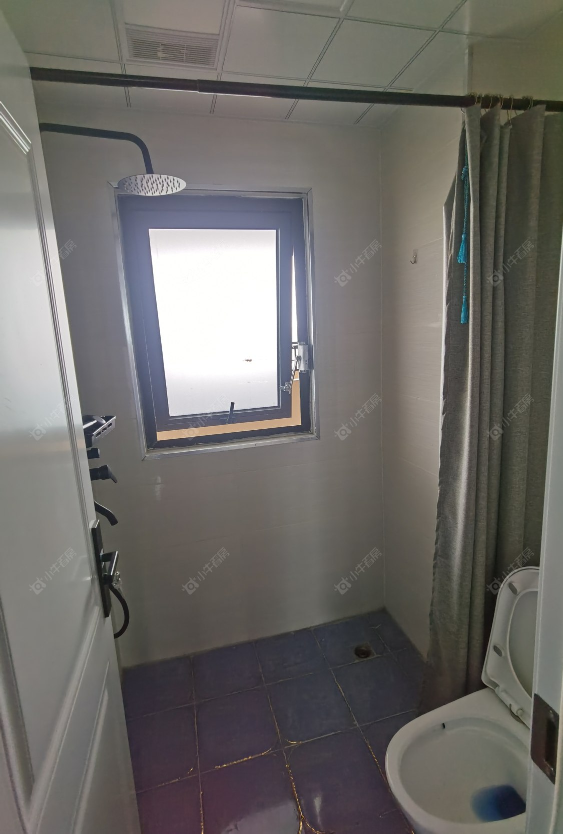 常州华润万象府在租房源_小牛看房