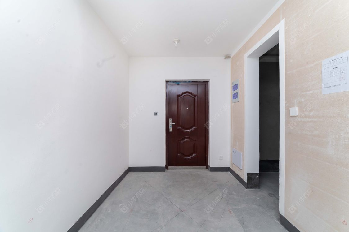 常州观湖名轩在售二手房源室内图_小牛看房