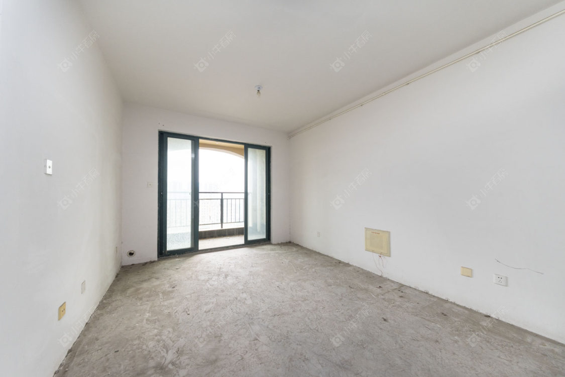 常州聚盛花园在售二手房源室内图_小牛看房