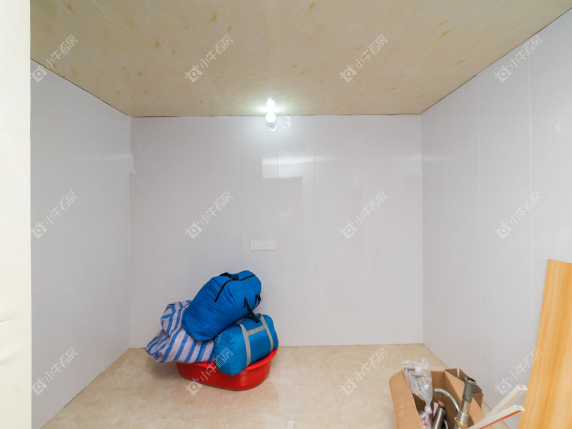 常州工房北区在租房源_小牛看房