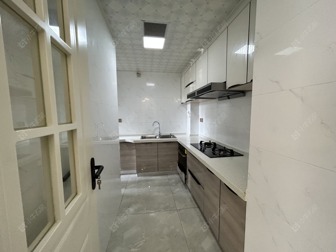 常州保利公园九里在租房源_小牛看房