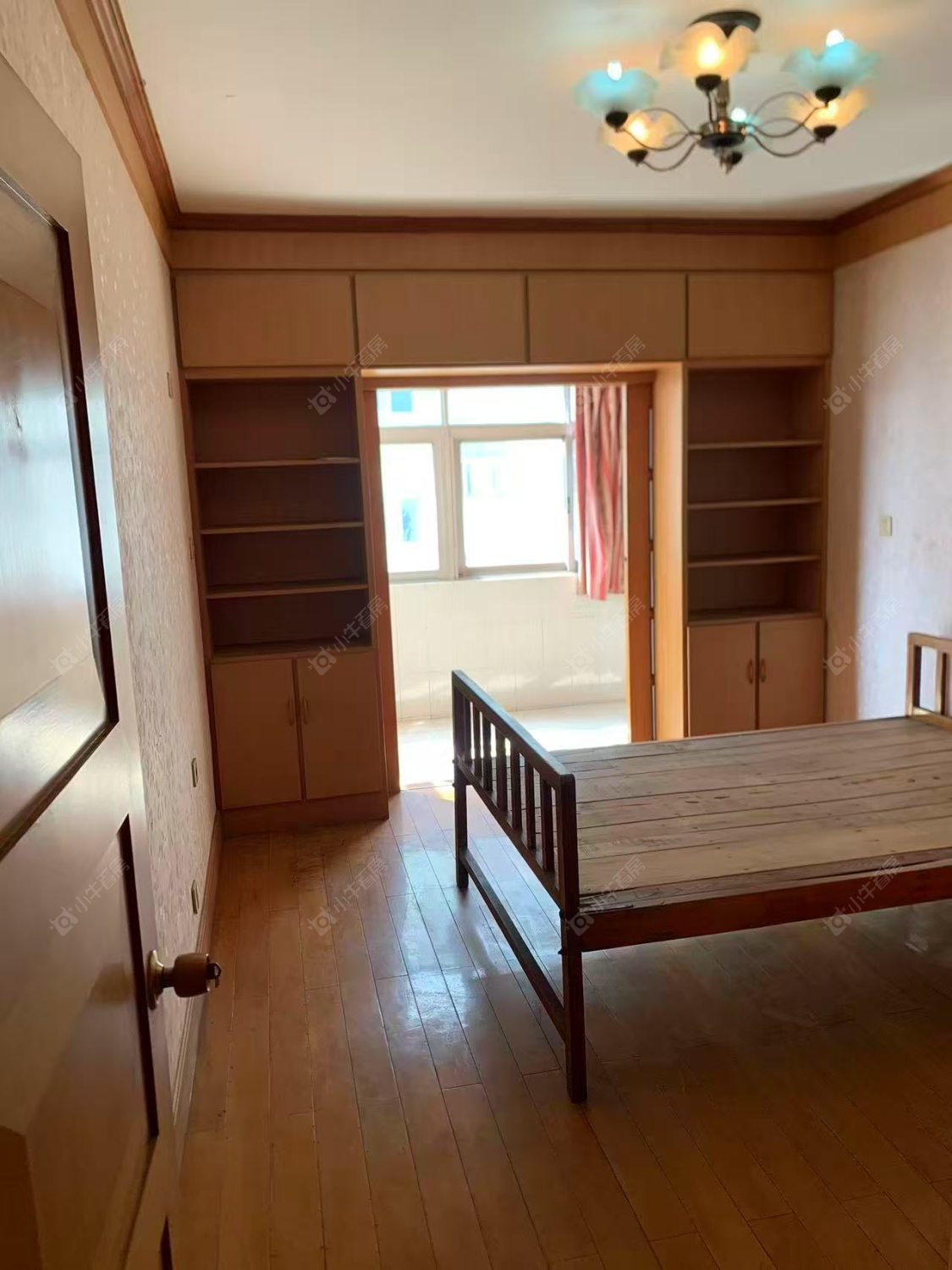 常州荆川里在租房源_小牛看房