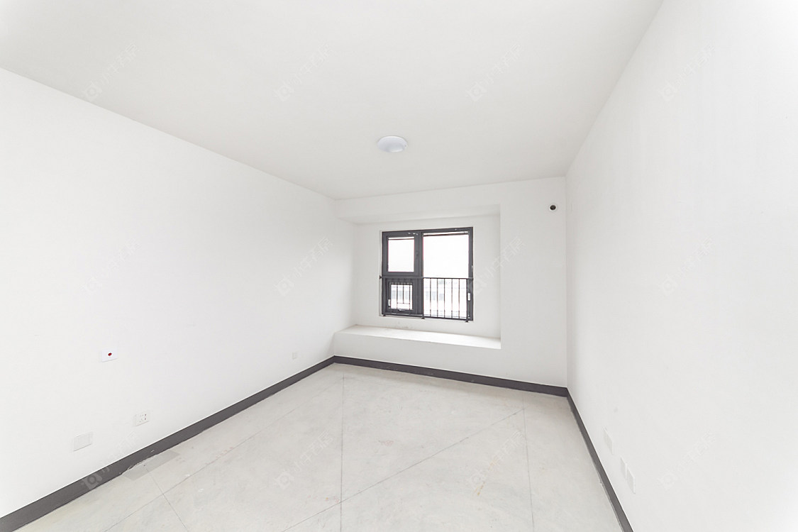 常州中意宝第在售二手房源室内图_小牛看房