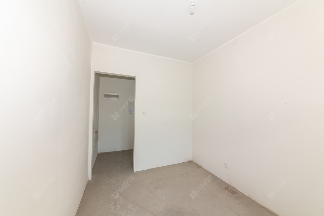 龙控公园道房源室内图 常州龙控公园道在售二手房源室内图_小牛看房